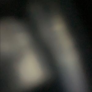 Meet your Posher, Abdi